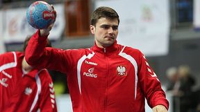 Michał Obiała: Fajnie było zagrać między sobą w Superlidze