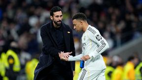 W Hiszpanii wrze ws. Mbappe. "Wojna totalna"