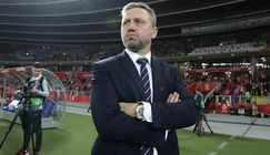 Marek Wawrzynowski: Jerzy Brzęczek osiągnął cele, ale nie potrafił wykorzystać potencjału (komentarz)