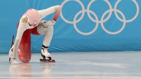 Pekin 2022. Czy pech opuści Natalię Maliszewską? Zobacz plan 12. dnia zimowych igrzysk olimpijskich