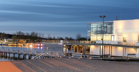 Będą zmasowane kontrole. Sanepid sprawdzi, czy Polacy siedzą w domu