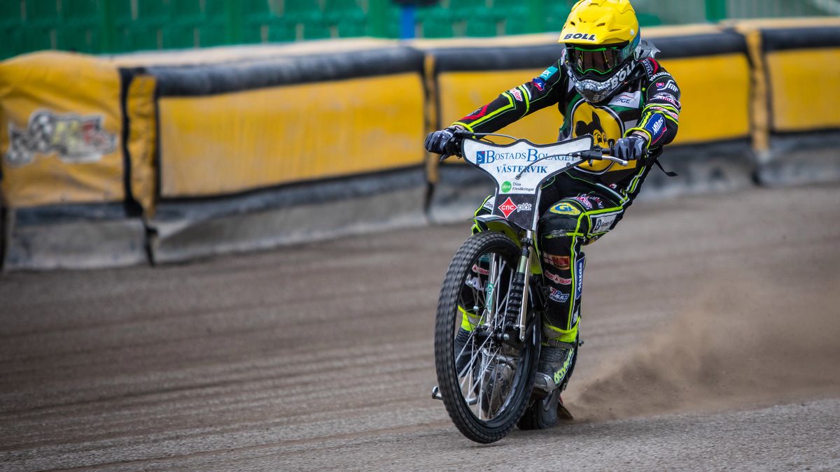 Martin Vaculik