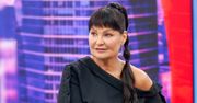 Iwona Pavlović zabrała głos nt. swojego ojca. "Brakuje mi go"