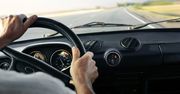 "Czarne skrzynki" w autach obowiązkowe? Od kiedy? Co będą rejestrować?