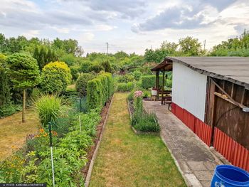 Zrobisz tak na działce i już tam nie wejdziesz. Bolesne konsekwencje
