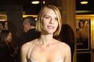 Claire Danes wrobiła Arnolda Schwarzeneggera