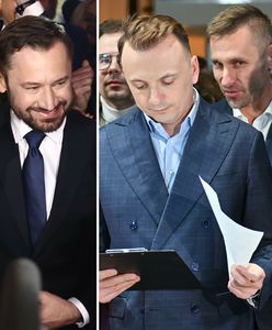 Policzyli 100 proc. Koniec nerwów w Krakowie. Wiadomo, kto wygrał