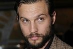 Logan Marshall-Green u Ridleya Scotta