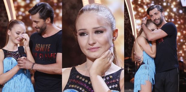 Angelika Mucha po latach wspomina udział w "TzG" i GDERA NA JURY: "Spłycano to, czym się zajmuję"