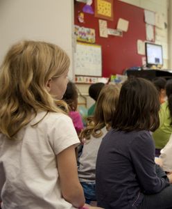 Dzień nauczyciela 2021. Kiedy wypada i czy to dzień wolny? Dzień Edukacji Narodowej już 14 października