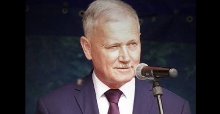 Wójt chce oddać swój fotel. "Użeranie się z mieszkańcami"