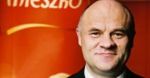 Mieszko ma coraz większy zysk