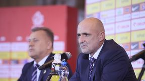 Zaskakujące wyniki sondażu ws. Michała Probierza