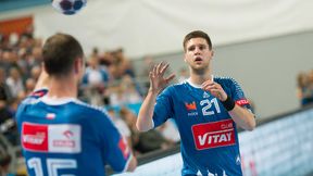 PGNiG Superliga: z dala od sensacji w Opolu. Orlen Wisła Płock rozbiła Gwardię