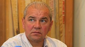 Piotr Pawlicki: Mamy nadzieję, że Tomek Gollob w Szwecji weźmie Przemka pod swoje skrzydła