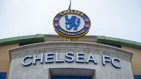 Ogromna strata finansowa Chelsea. Winnym poprzedni właściciel klubu