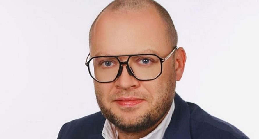 Mateusz Nowak: z mBanku do PKO BP