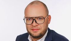 Mateusz Nowak: z mBanku do PKO BP