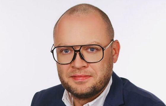 Mateusz Nowak: z mBanku do PKO BP