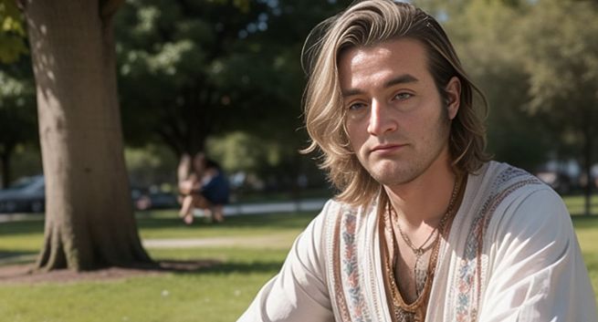 Storytel na nowy rok szkolny dzięki AI prezentuje poczet autorów lektur. Jak wyglądaliby dziś Mickiewicz i Konopnicka?