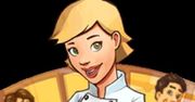 Cellna recenzja: Chocolate Shop Frenzy