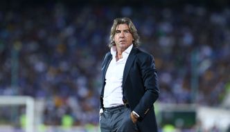 Musiał schronić się w ambasadzie