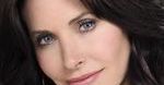 Courteney Cox chce kinowych "Przyjaciół"