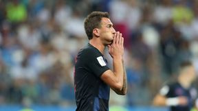 Transfery. Mario Mandzukić blisko Fiorentiny. Padła konkretna oferta