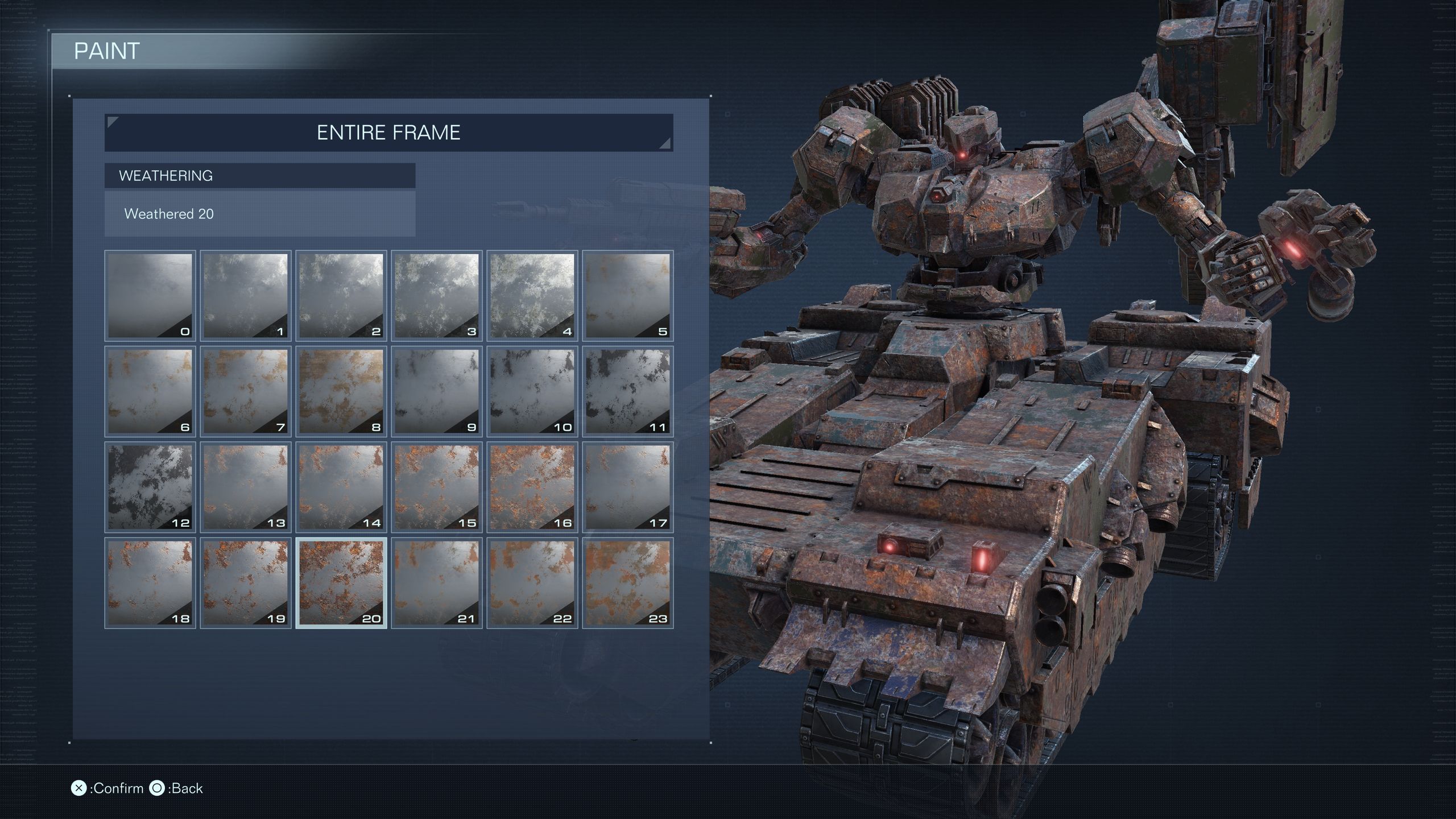 Armored Core 6