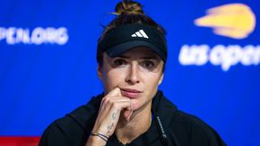 Wyrzuciła Świątek z Wimbledonu. Zaskakująca decyzja