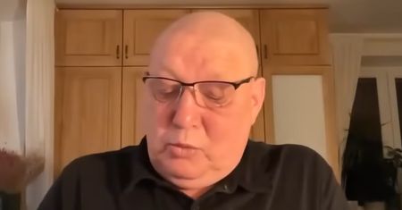 "Jest coś nie tak". Krzysztof Jackowski wprost o księżnej Kate