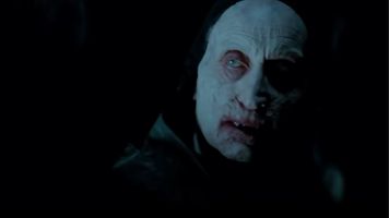 Zaprzedał duszę diabłu, by ocalić własne dziecko! Mroczny hit z Hollywood już dziś w telewizji