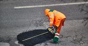 Łódź: Od czwartku zacznie się kolejny etap modernizacji ulicy Tuszyńskiej. Będą spore utrudnienia dla kierowców