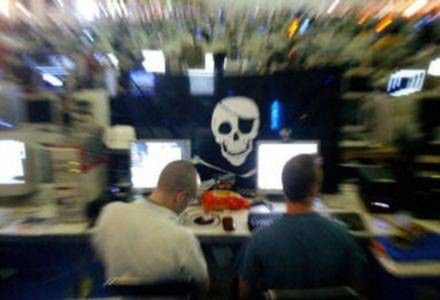 Uwaga na oszustów w internecie! Nie płać za darmowe programy!