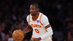 Gwiazdor NBA zdecydował. Wybrał ich kosztem Lakers