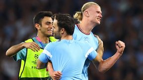 "Żenująca wpadka" Manchesteru City. Na to zwrócono uwagę