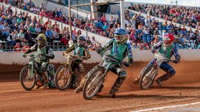 Zmiana systemu kwalifikacji do IMŚJ