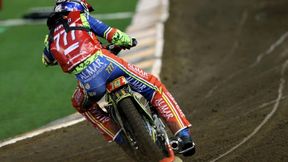 Piotr Pawlicki i Maciej Janowski zapraszają na LOTTO Warsaw FIM SGP of Poland