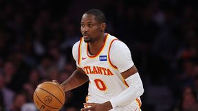 Gwiazdor NBA zdecydował. Wybrał ich kosztem Lakers