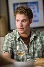 ''Neighbors'': Seth Rogen idzie na wojnę z Zakiem Efronem