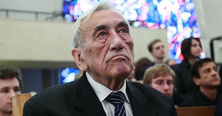 Tadeusz Mazowiecki "agentem NKWD"? Była radna PiS nie przeprosi