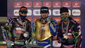 Finał FOGO IMŚJ w Pardubicach (galeria)