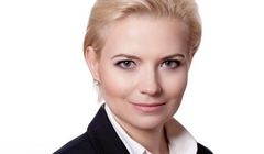 Monika Piątkowska w zarządzie PMPG Polskie Media. Ma pomóc w rozwoju spółki w USA