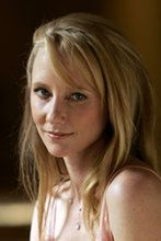 Anne Heche walczy o meble