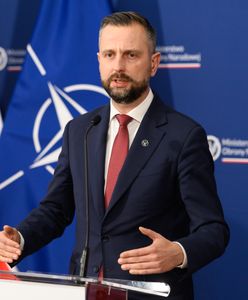 Polska i USA. Wspólne inwestycje w AI i cyberbezpieczeństwo