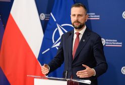 Polska i USA. Wspólne inwestycje w AI i cyberbezpieczeństwo