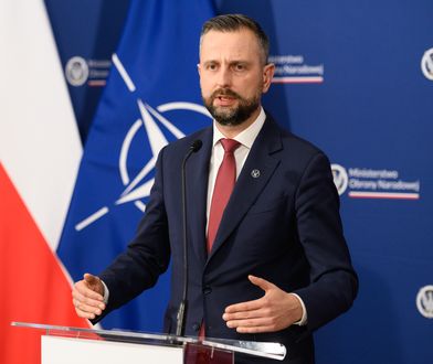 Polska i USA. Wspólne inwestycje w AI i cyberbezpieczeństwo