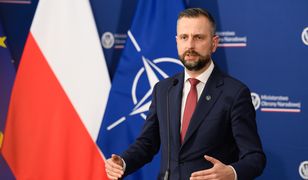 Polska i USA. Wspólne inwestycje w AI i cyberbezpieczeństwo