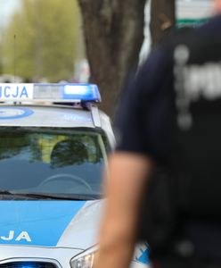 Rodzina przeżyła gehennę. Jest akt oskarżenia wobec 33-latka