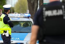 Rodzina przeżyła gehennę. Jest akt oskarżenia wobec 33-latka